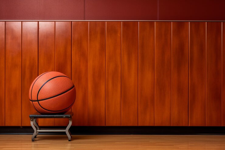Beyond the Court: Inside the Strategic World of Basketball Scouting post thumbnail image